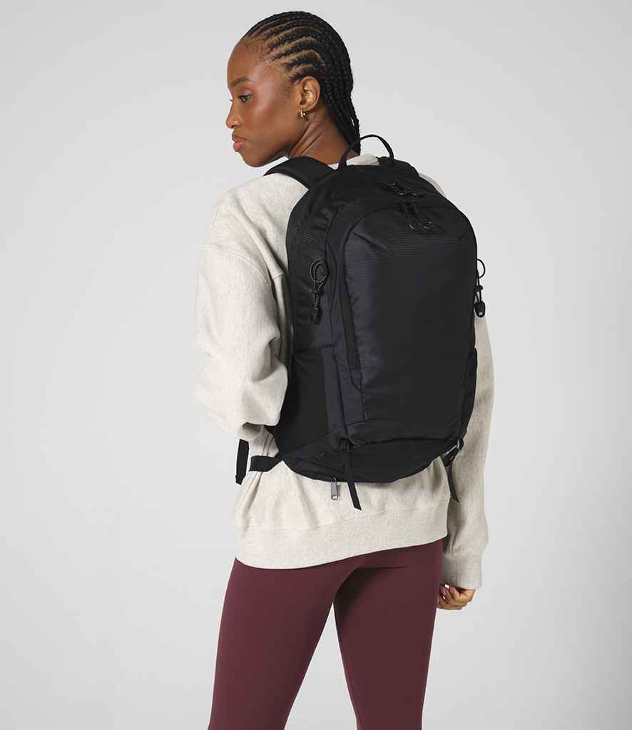 Quadra Quadra SLX-Lite 25 Litre Daypack