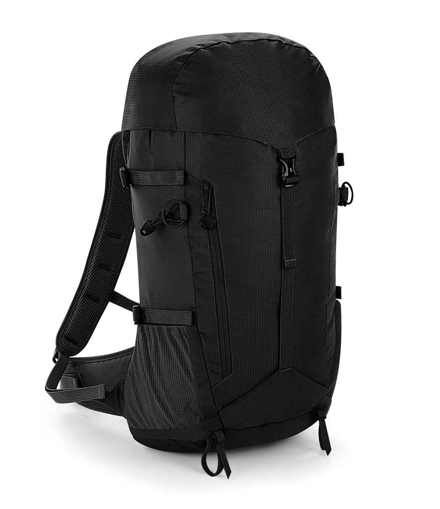 Quadra Quadra SLX-Lite 35 Litre Backpack