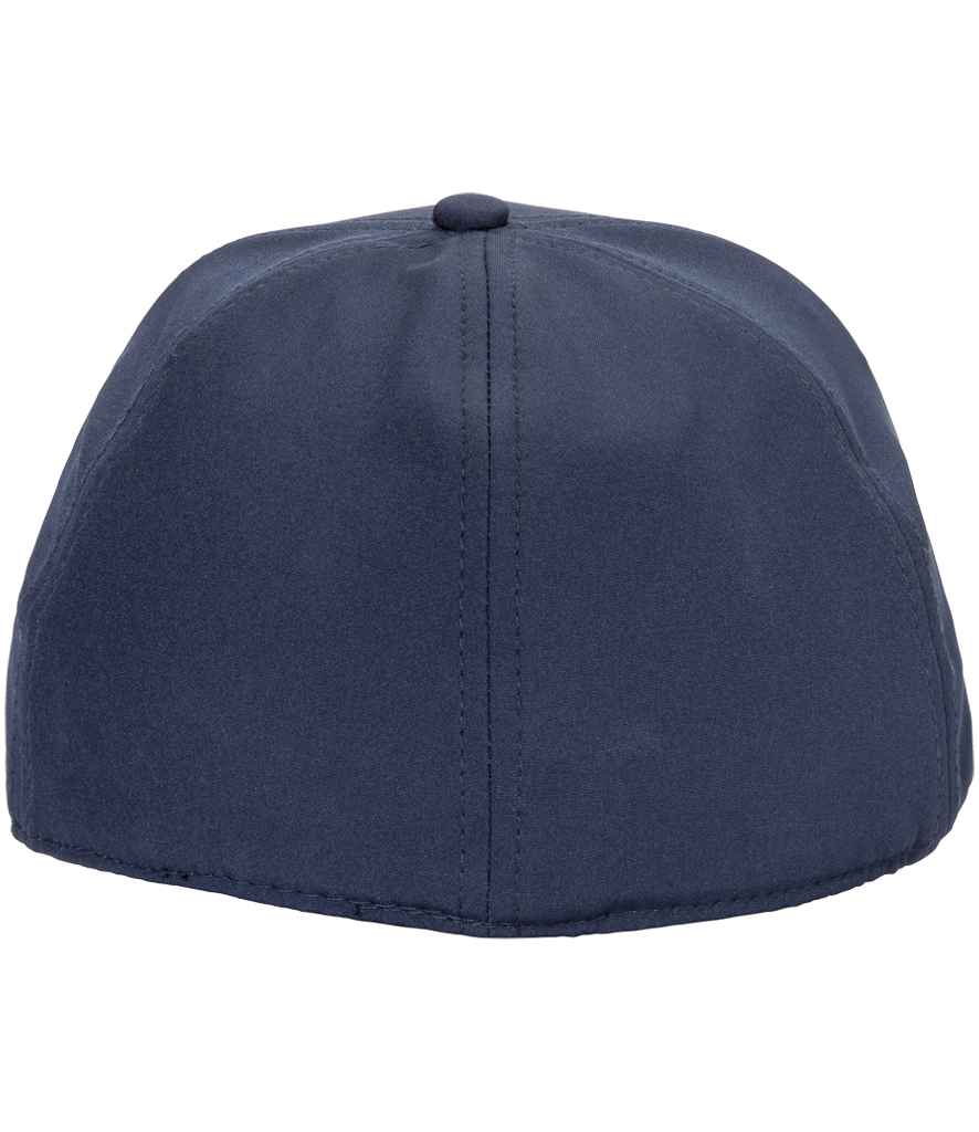 Result TECH Performance Soft Shell Cap