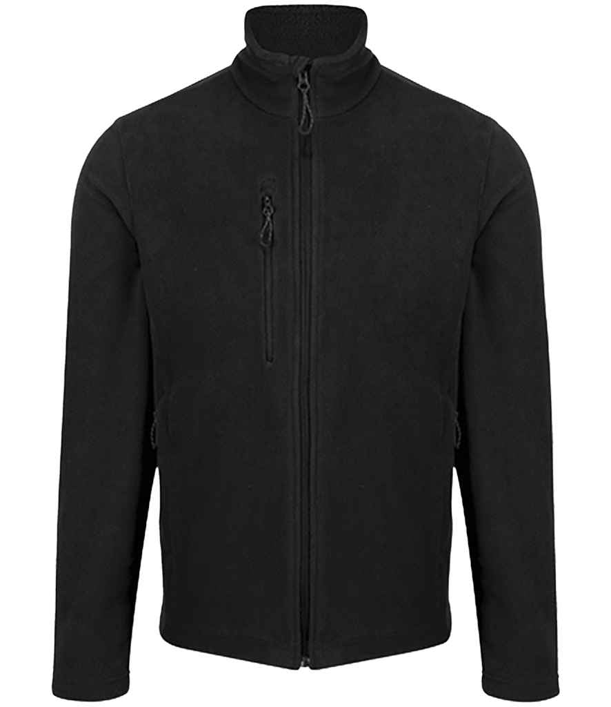Regatta Honestly Made Fleece Jacket