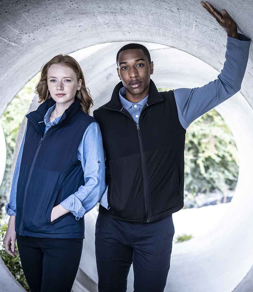 Regatta Recycle.me Thermal Bodywarmer