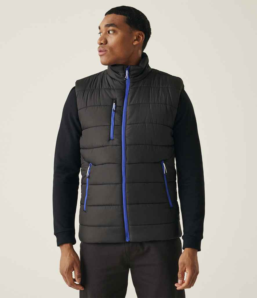 Regatta Navigate Thermal Bodywarmer