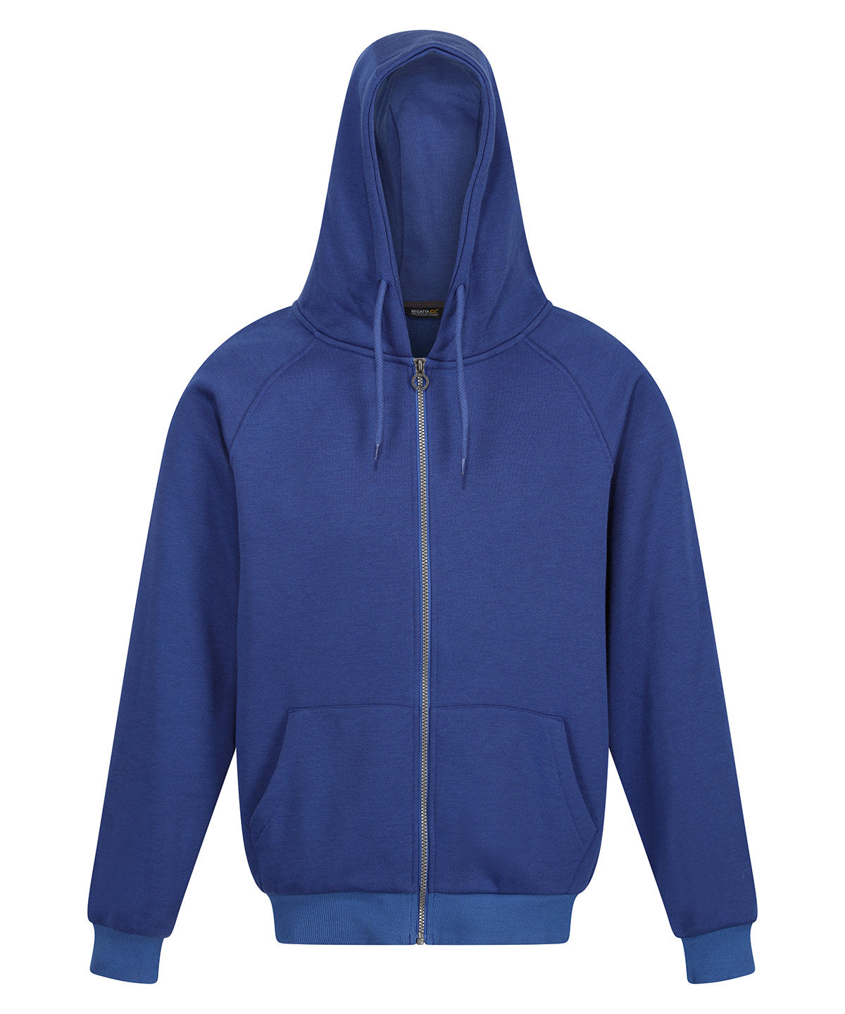 Regatta Professional Pro full-zip hoodie New Royal