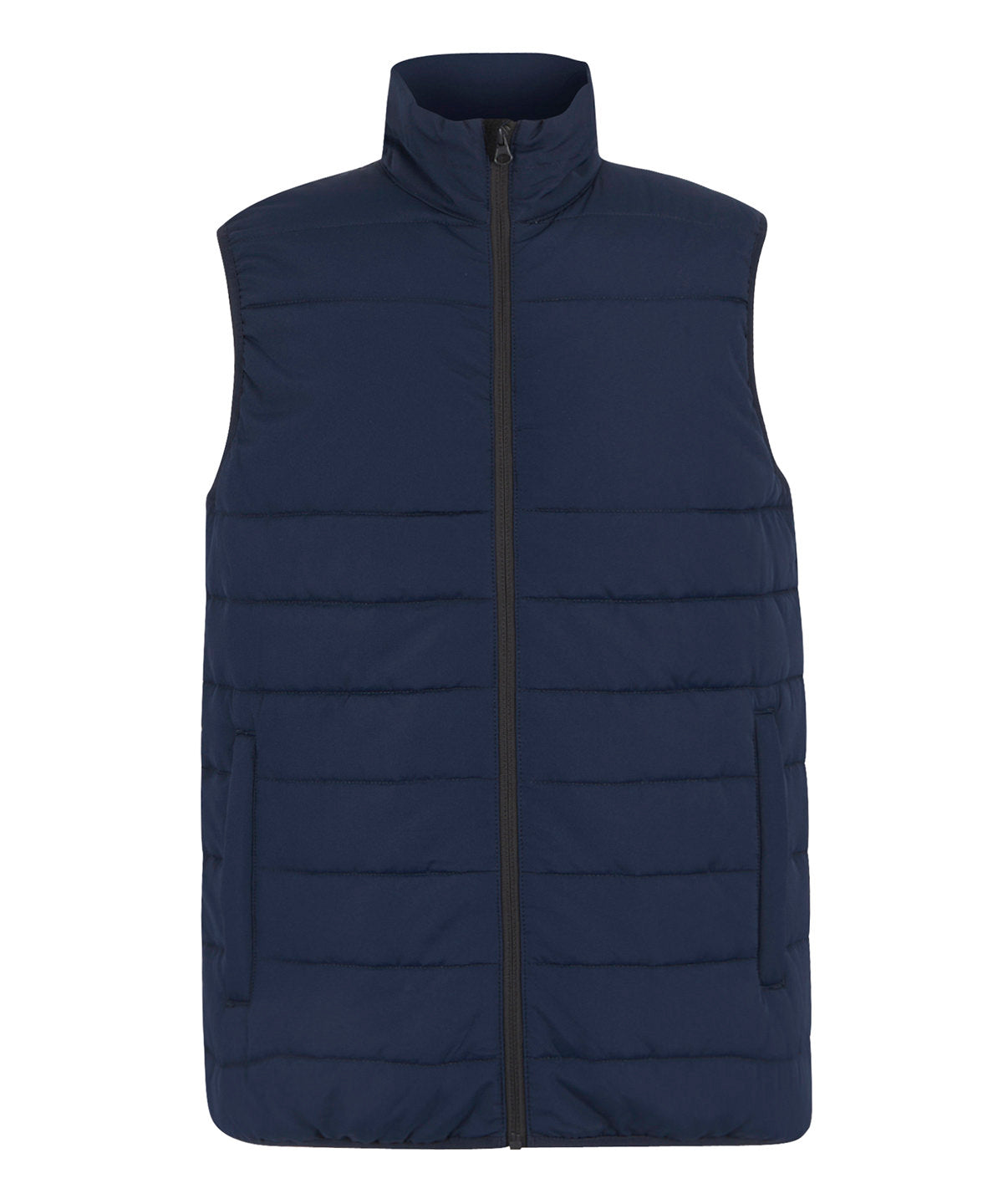 Regatta Professional Essential thermal bodywarmer Navy