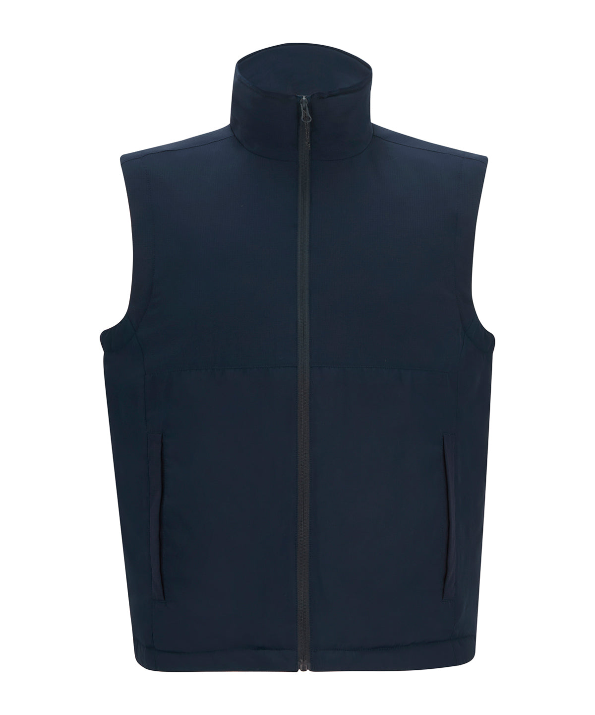 Regatta Professional Recycle.me thermal bodywarmer Navy