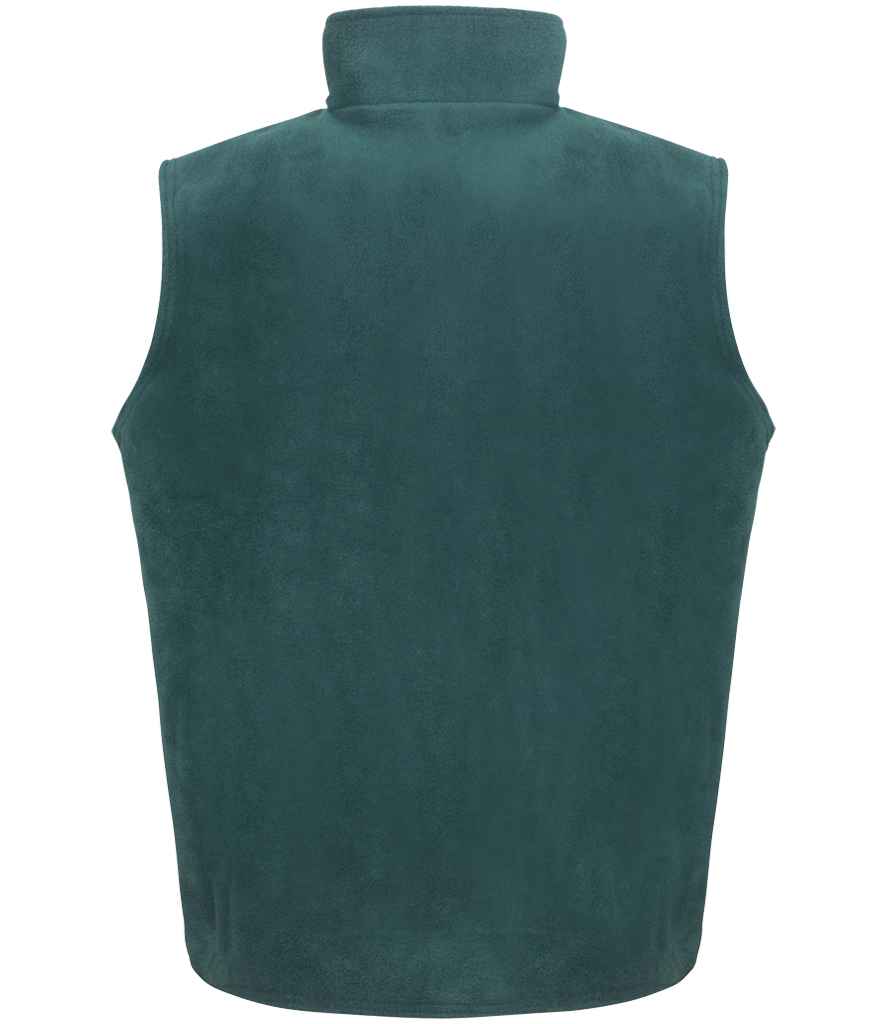Result Polartherm™ Fleece Bodywarmer