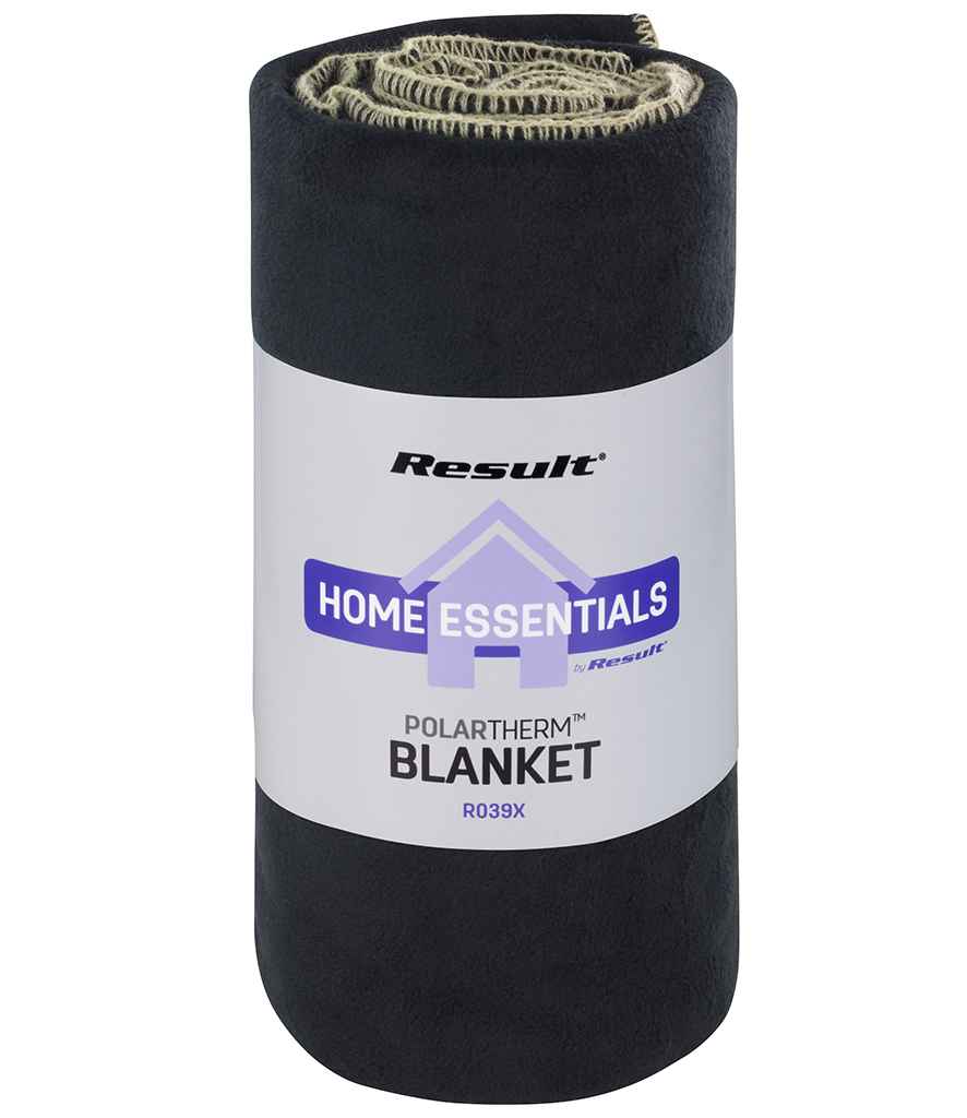 Result Polartherm™ Blanket
