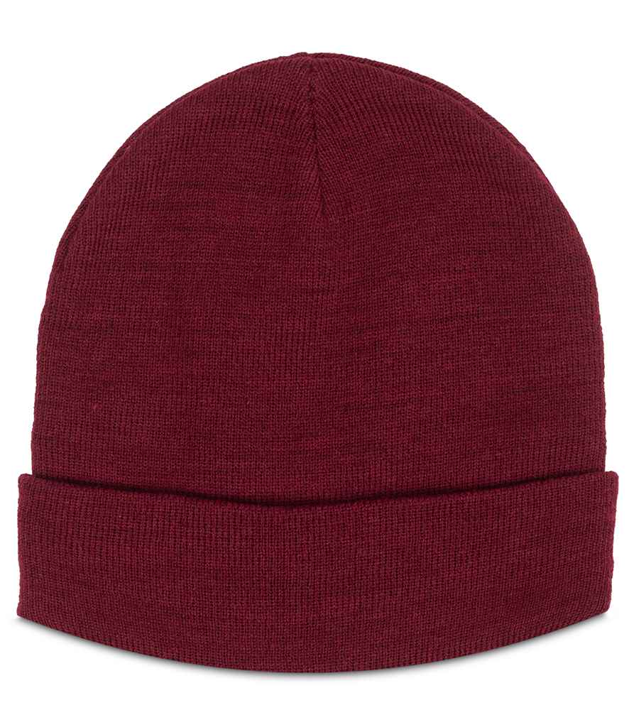 Pro RTX Pro RTX Pro Beanie Burgundy
