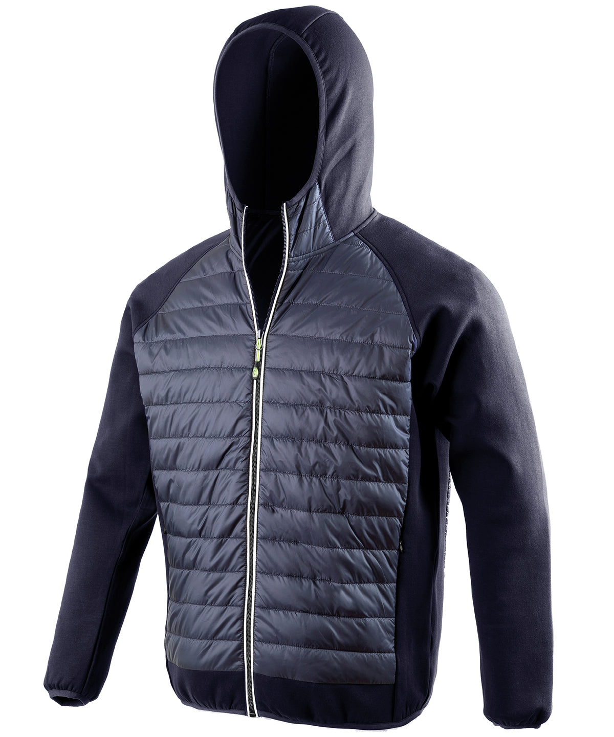 Spiro Zero gravity jacket Navy/Navy