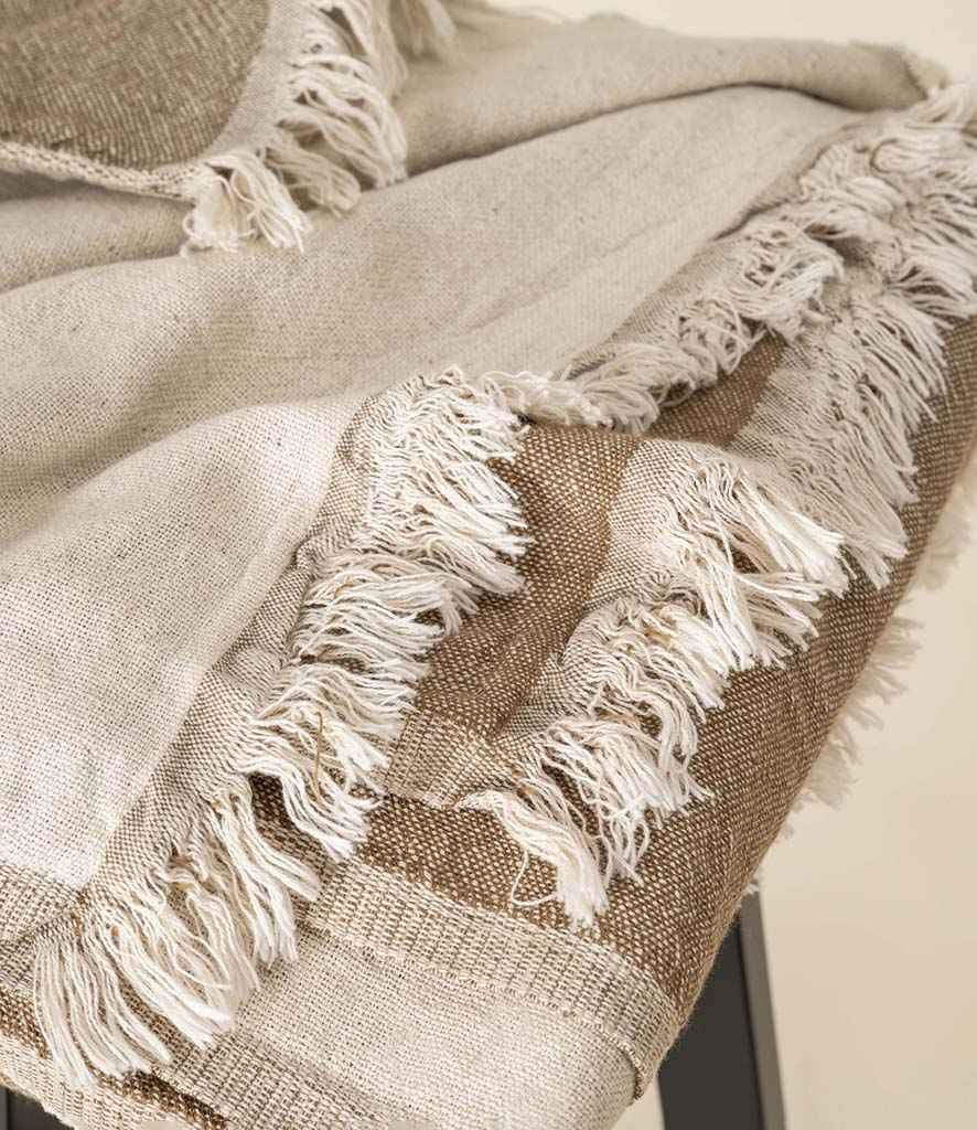 Spasso Fouta