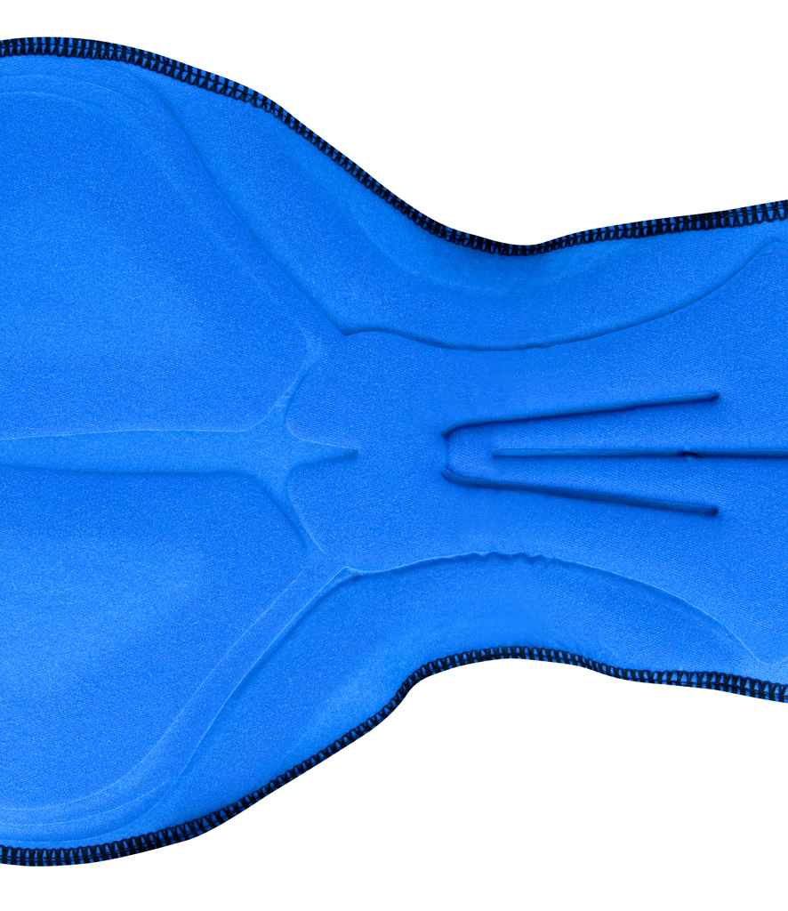 Spiro Bikewear Padded Shorts