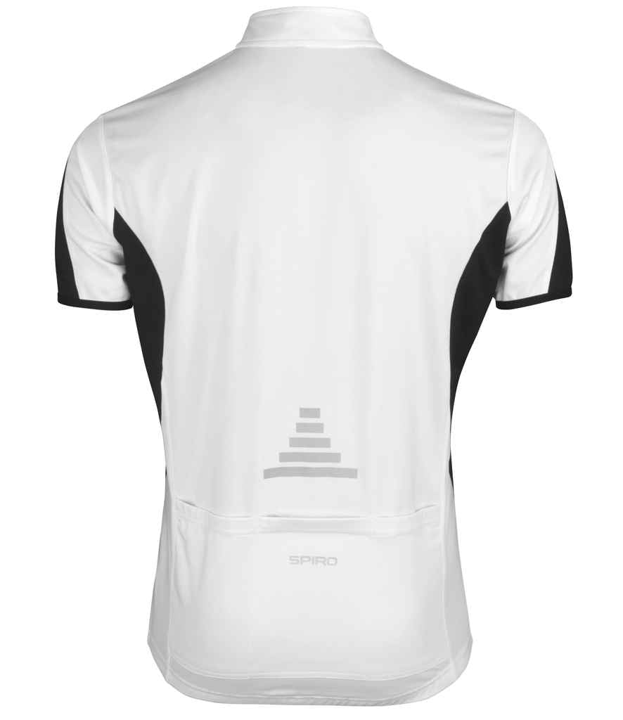 Spiro Bikewear Top