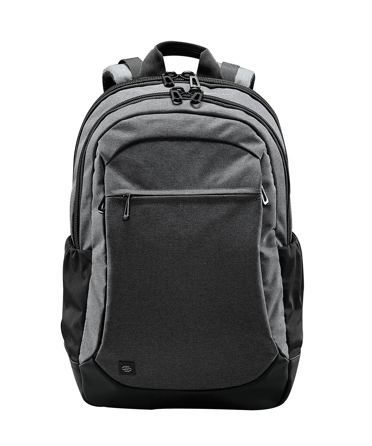 Stormtech Trinity access pack Carbon