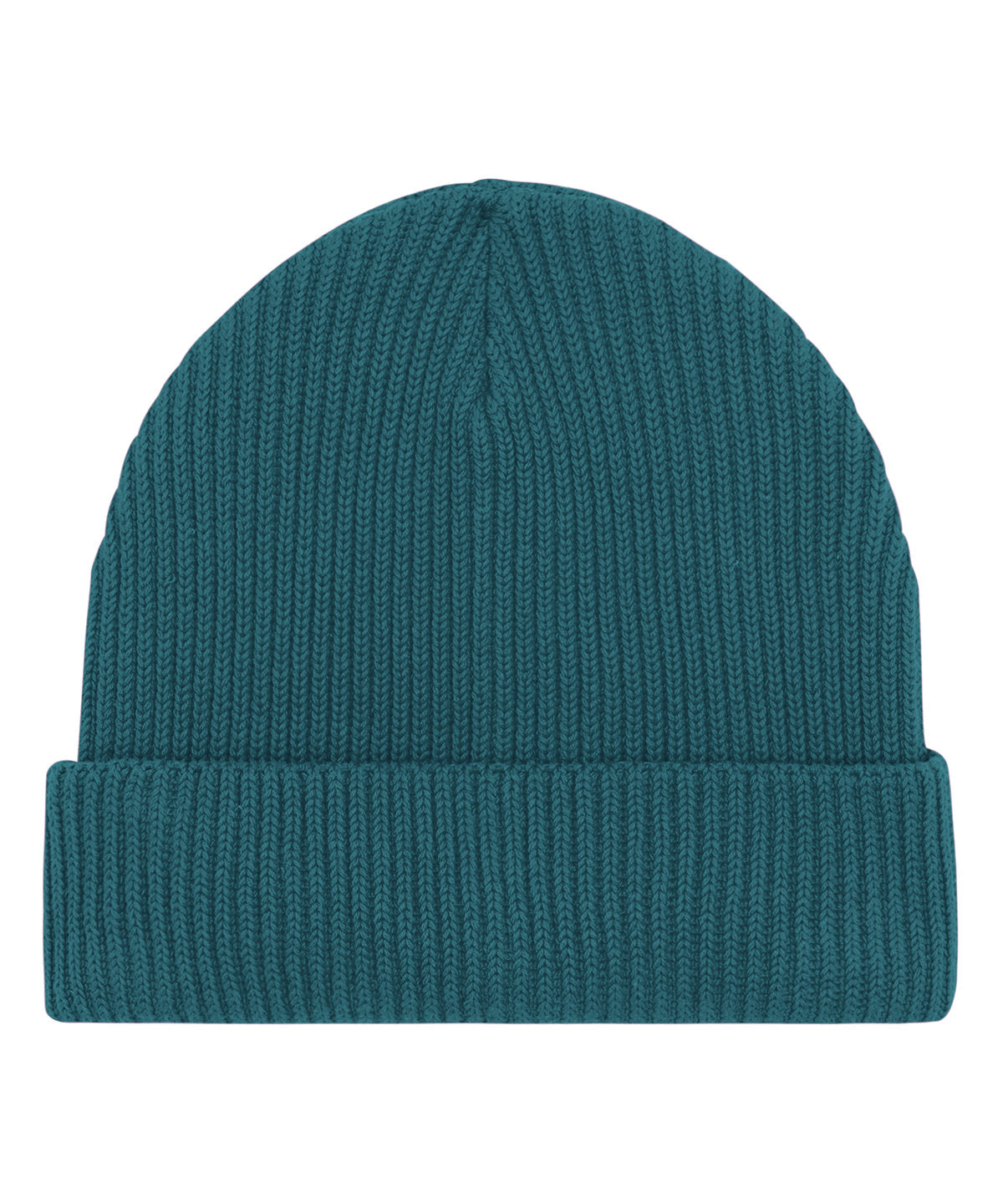 Stanley/Stella Fisherman beanie in unisex fit (STAU771) Stargazer