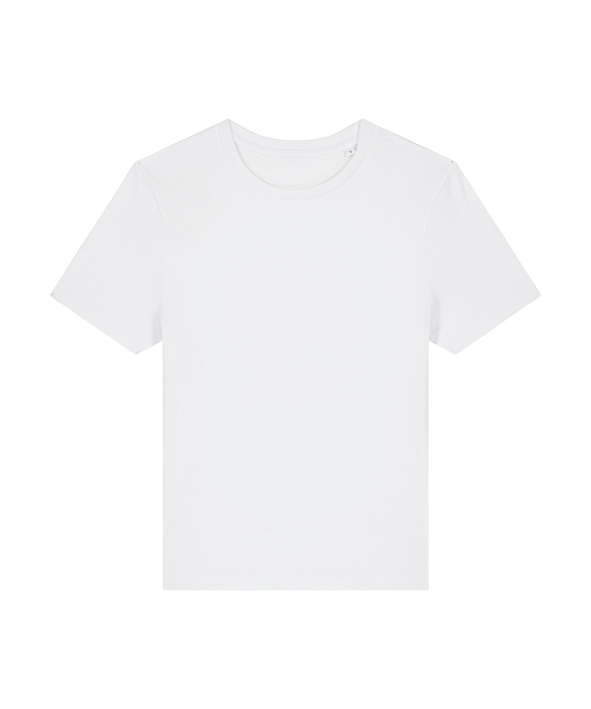 Stanley/Stella Women’s Stella Ella fitted t-shirt (STTW174) White