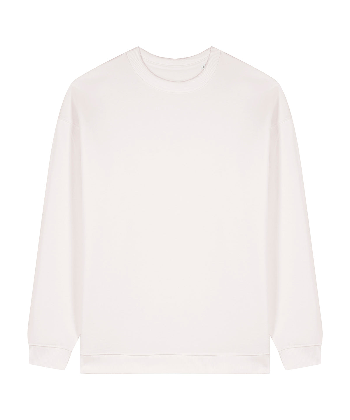 Stanley/Stella Stella Paloma (STSW218) Off White