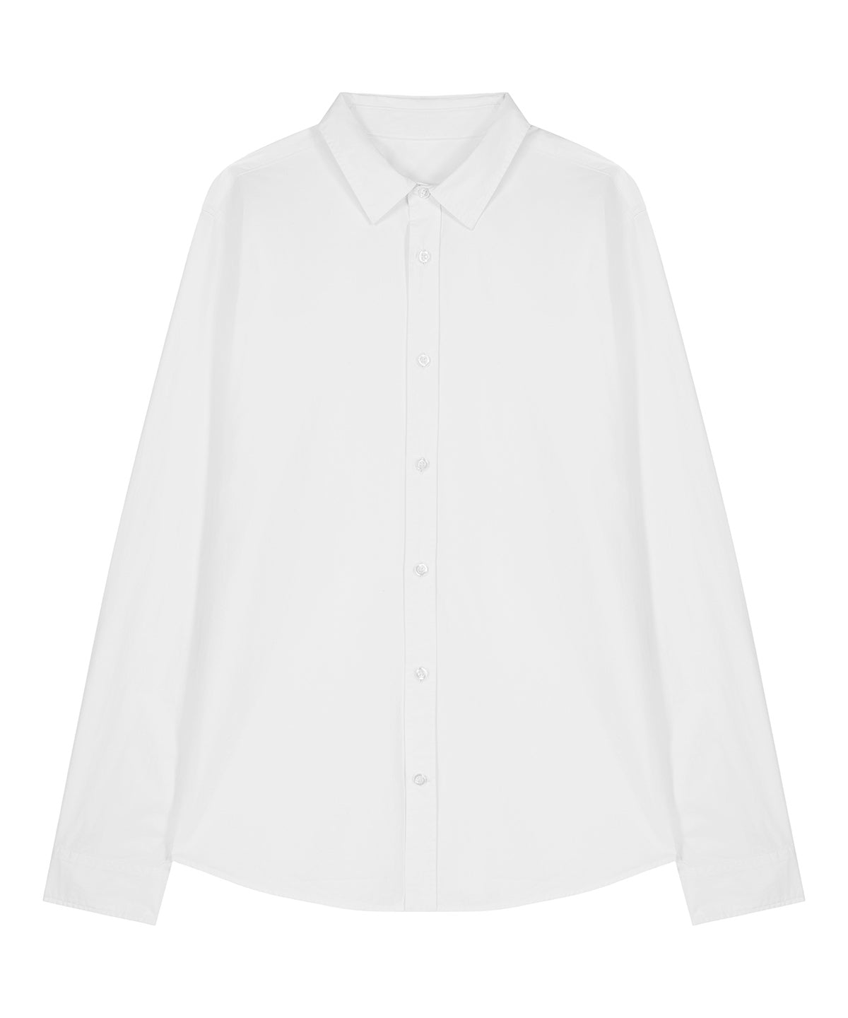 Stanley/Stella Stella Styler shirt (STWW973) White