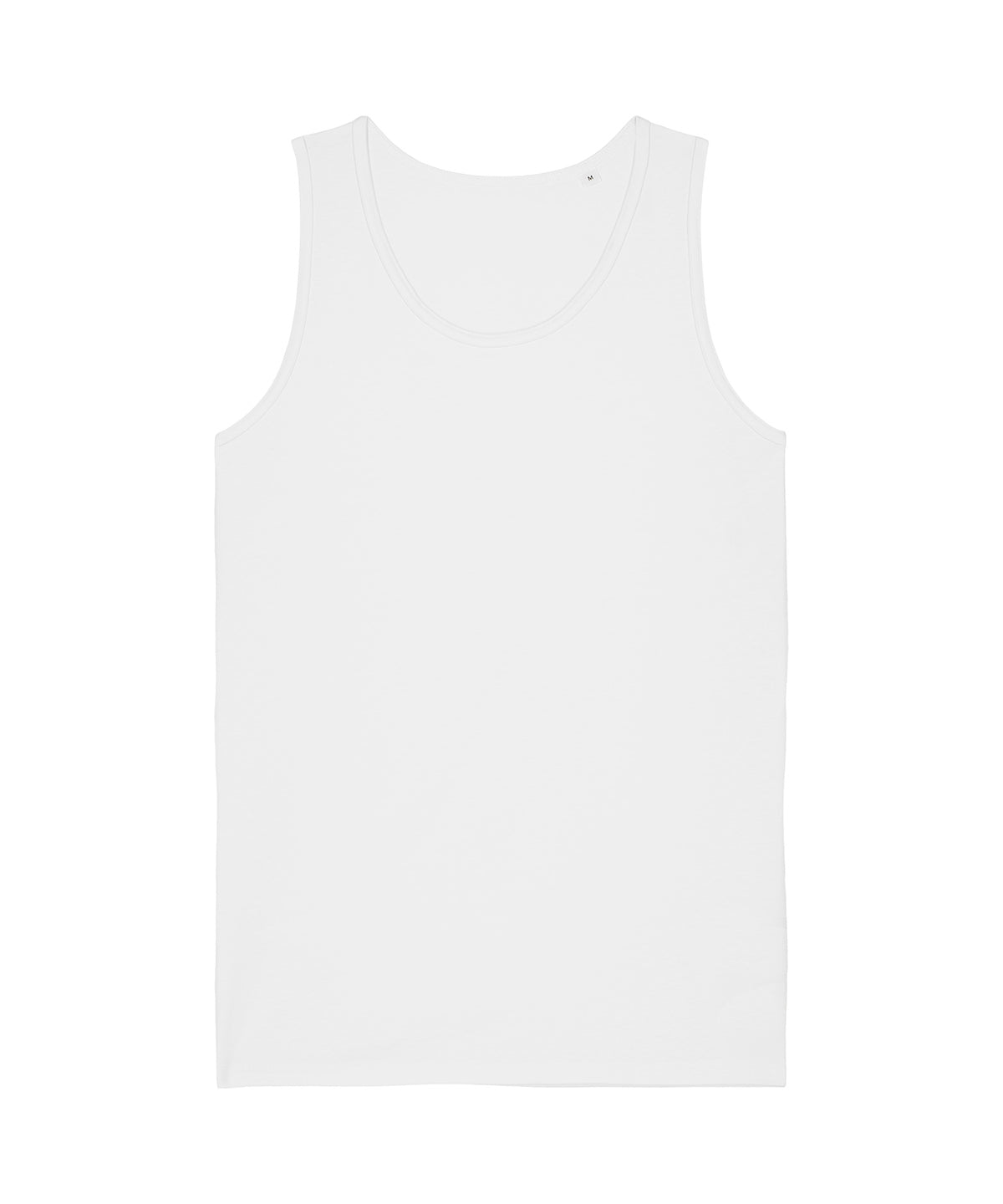 Stanley/Stella Stanley Stancer (STTM961) White