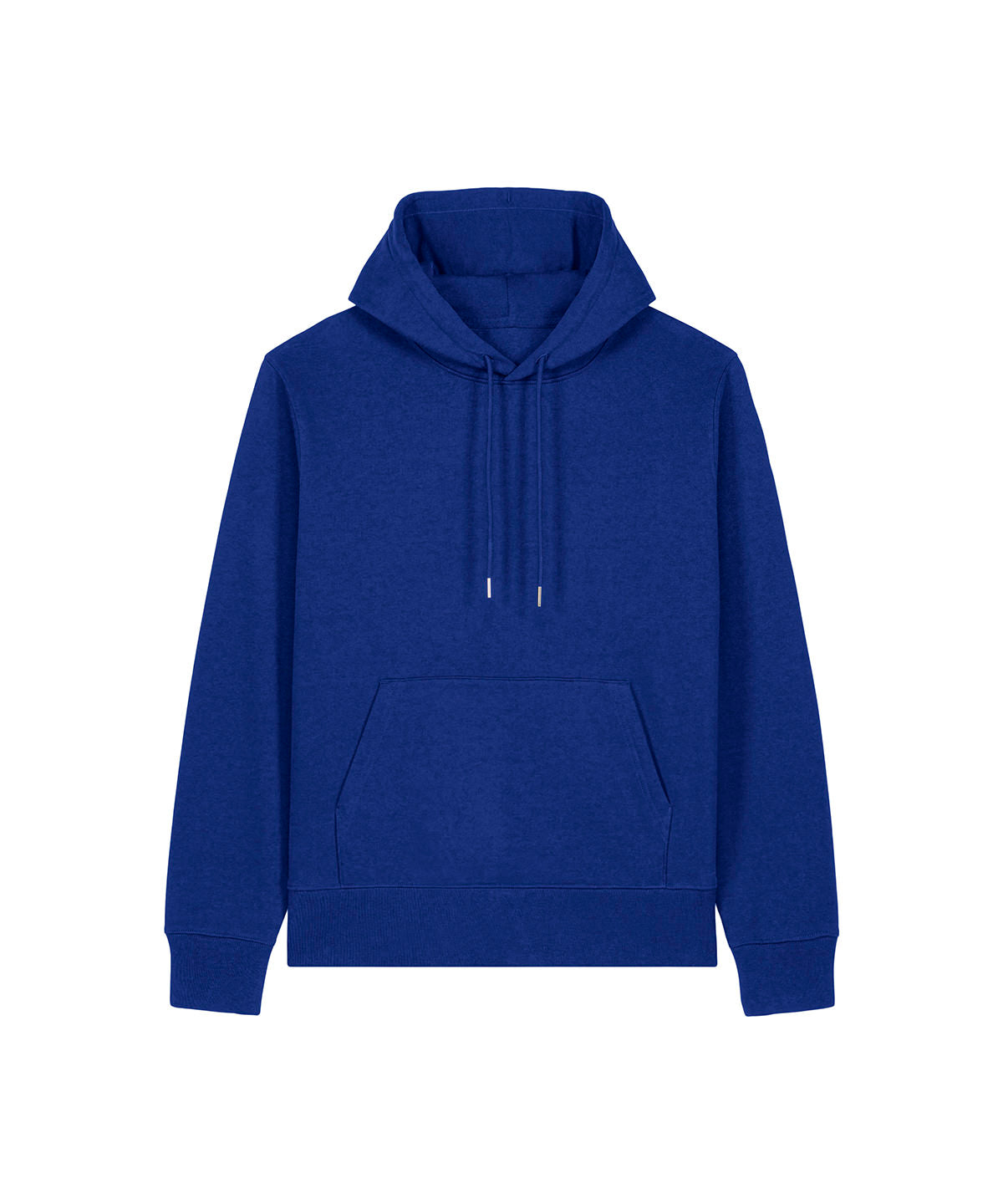 Stanley/Stella Gamechanger (STSU257) Worker Blue