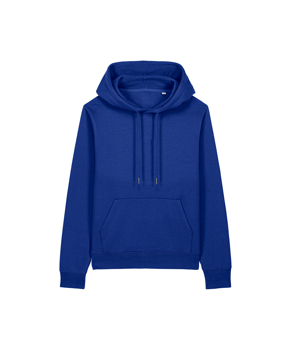 Stanley/Stella Stella Gamechanger (STSW268) Worker Blue