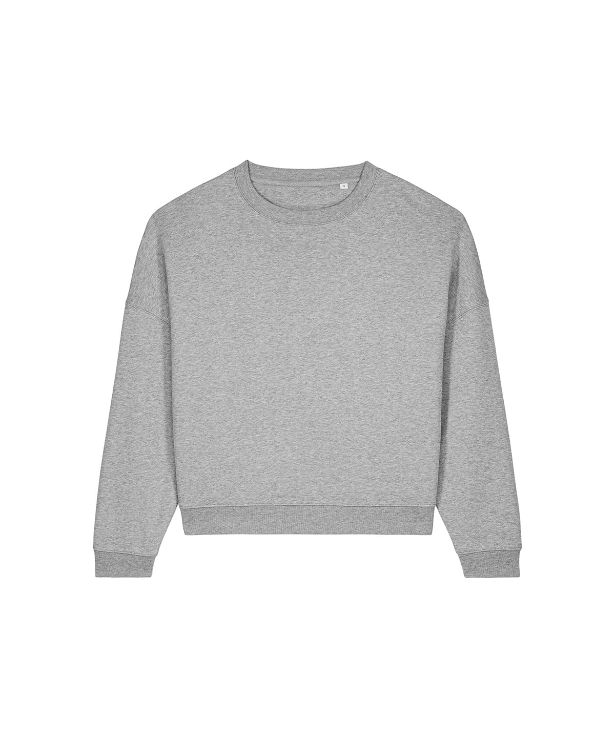 Stanley/Stella Stella Lianna (STSW262) Heather Grey