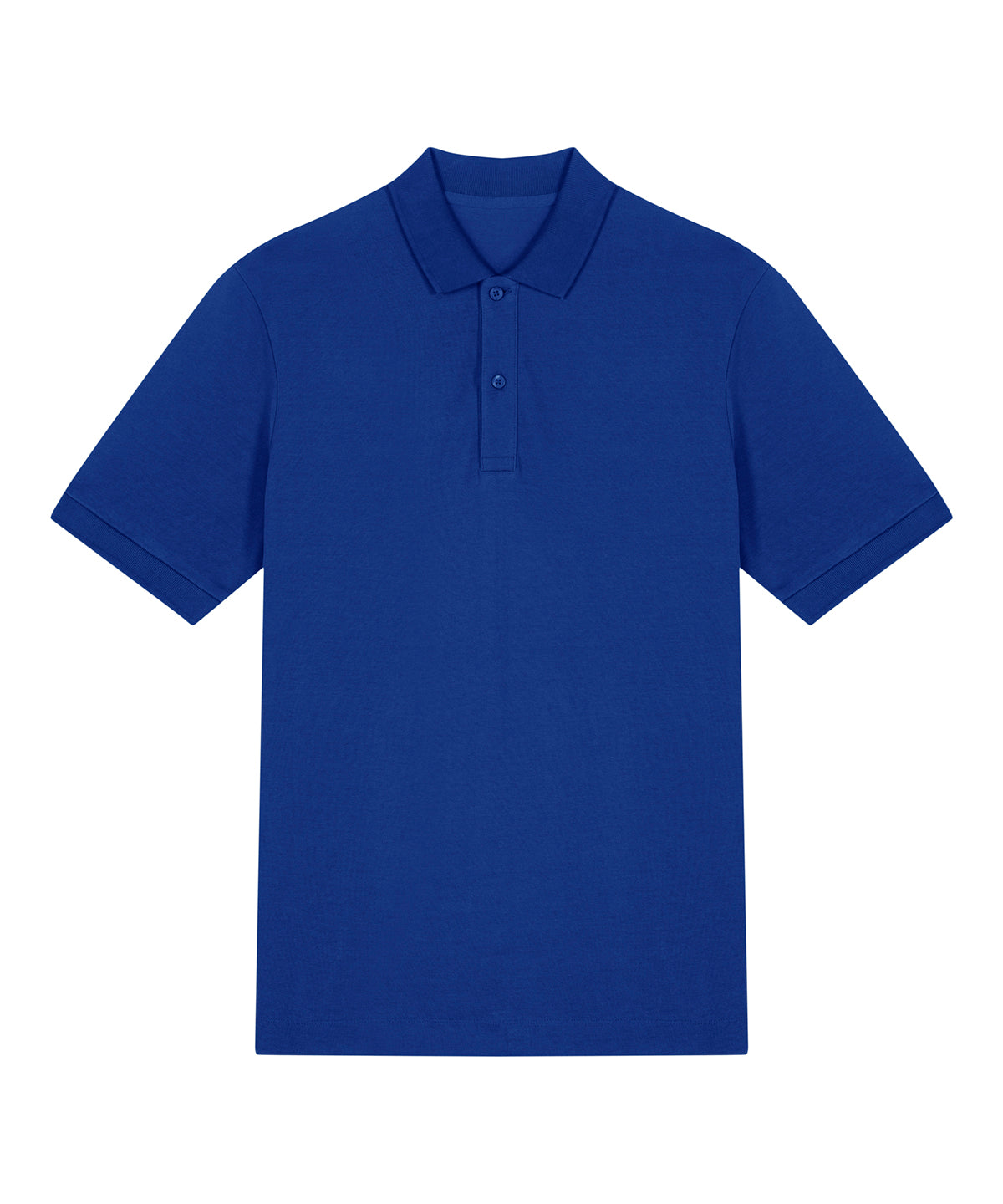 Stanley/Stella Prepster 2.0 (STPU222) Worker Blue