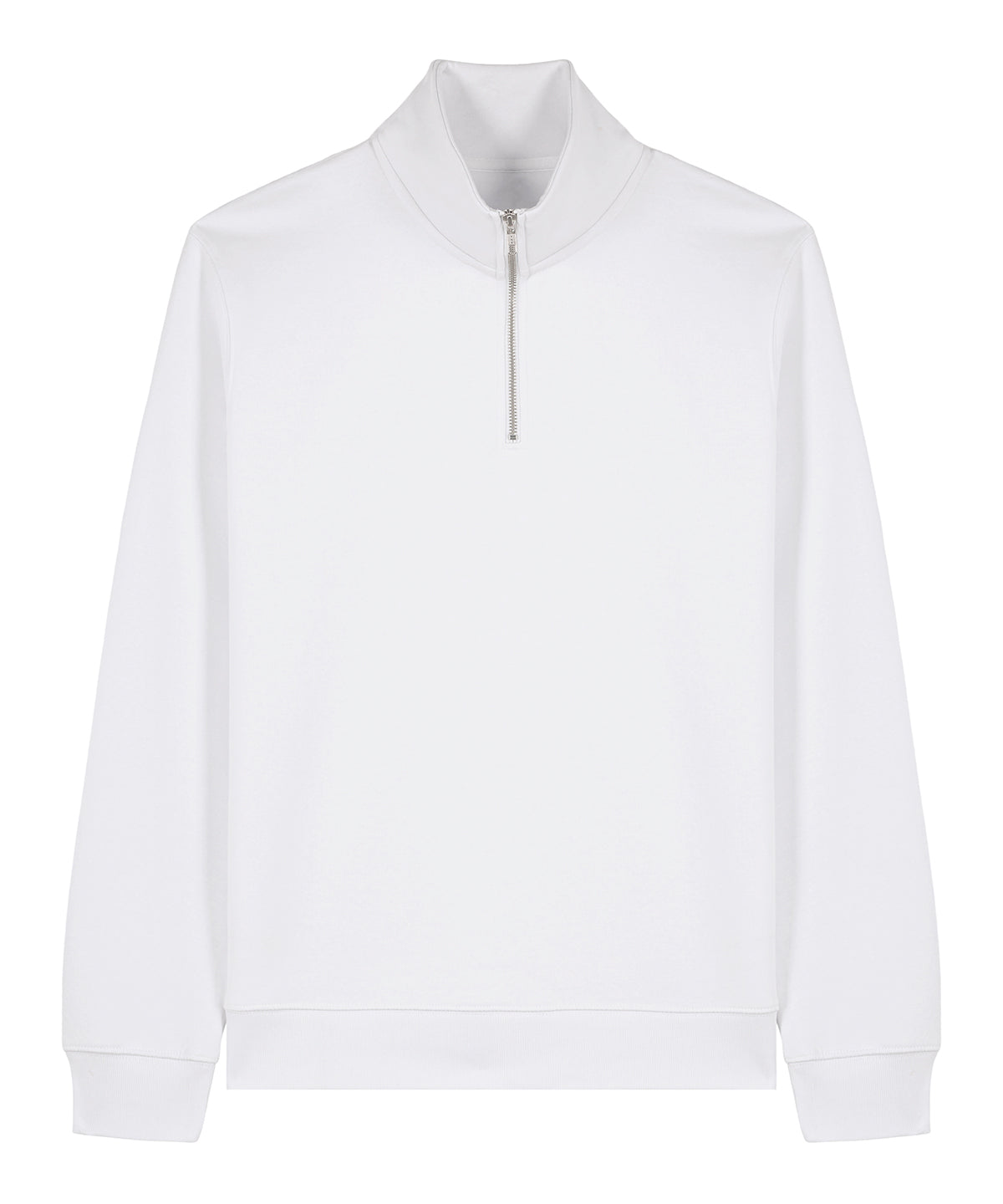 Stanley/Stella Trucker 2.0 (STSU204) White*