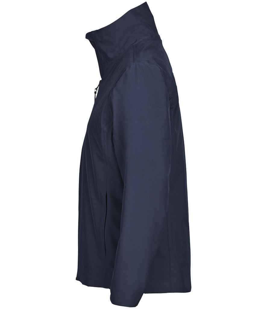 Tee Jays Ladies All Weather Jacket