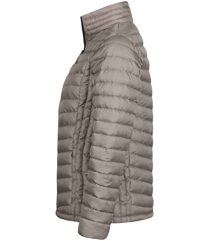 Tee Jays Ladies Zepelin Padded Jacket