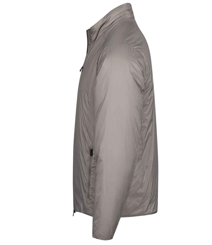 Tee Jays PureLite Jacket