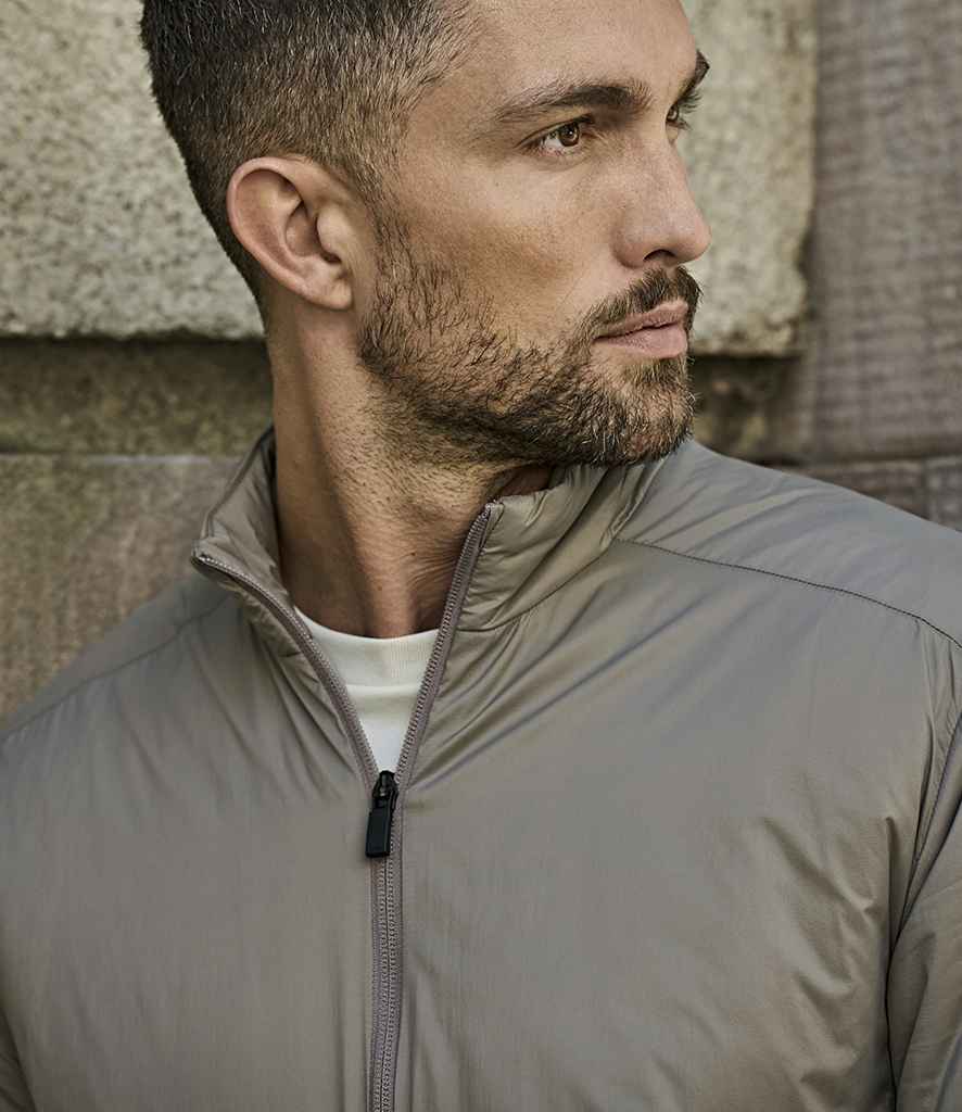 Tee Jays PureLite Jacket - model image
