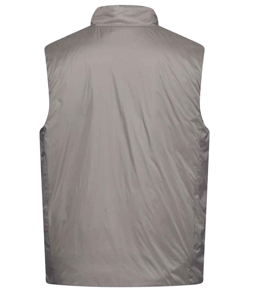 Tee Jays PureLite Bodywarmer