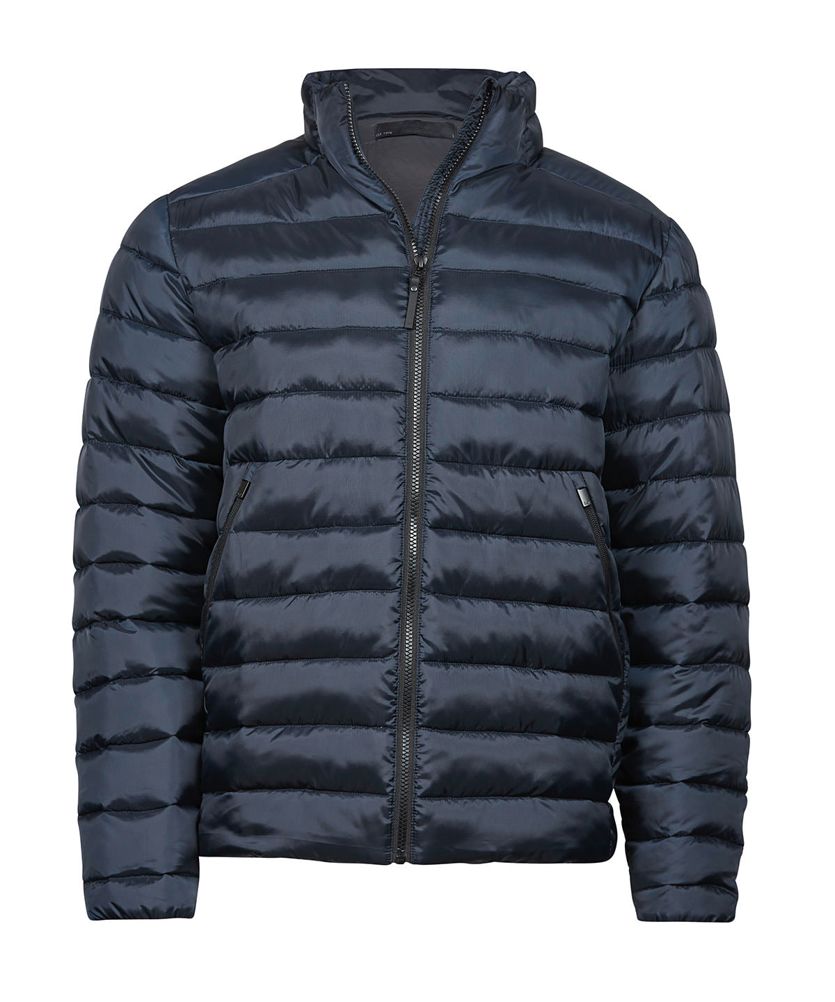 Tee Jays Lite jacket (9644) Navy