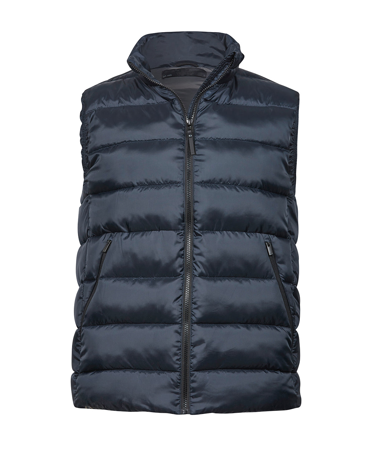 Tee Jays Lite bodywarmer (9648) Navy