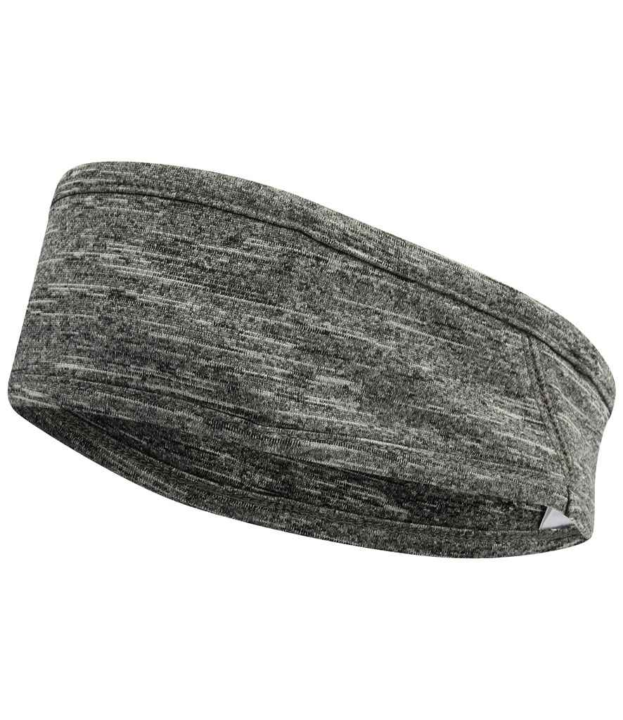 Tombo Tombo Running Headband
