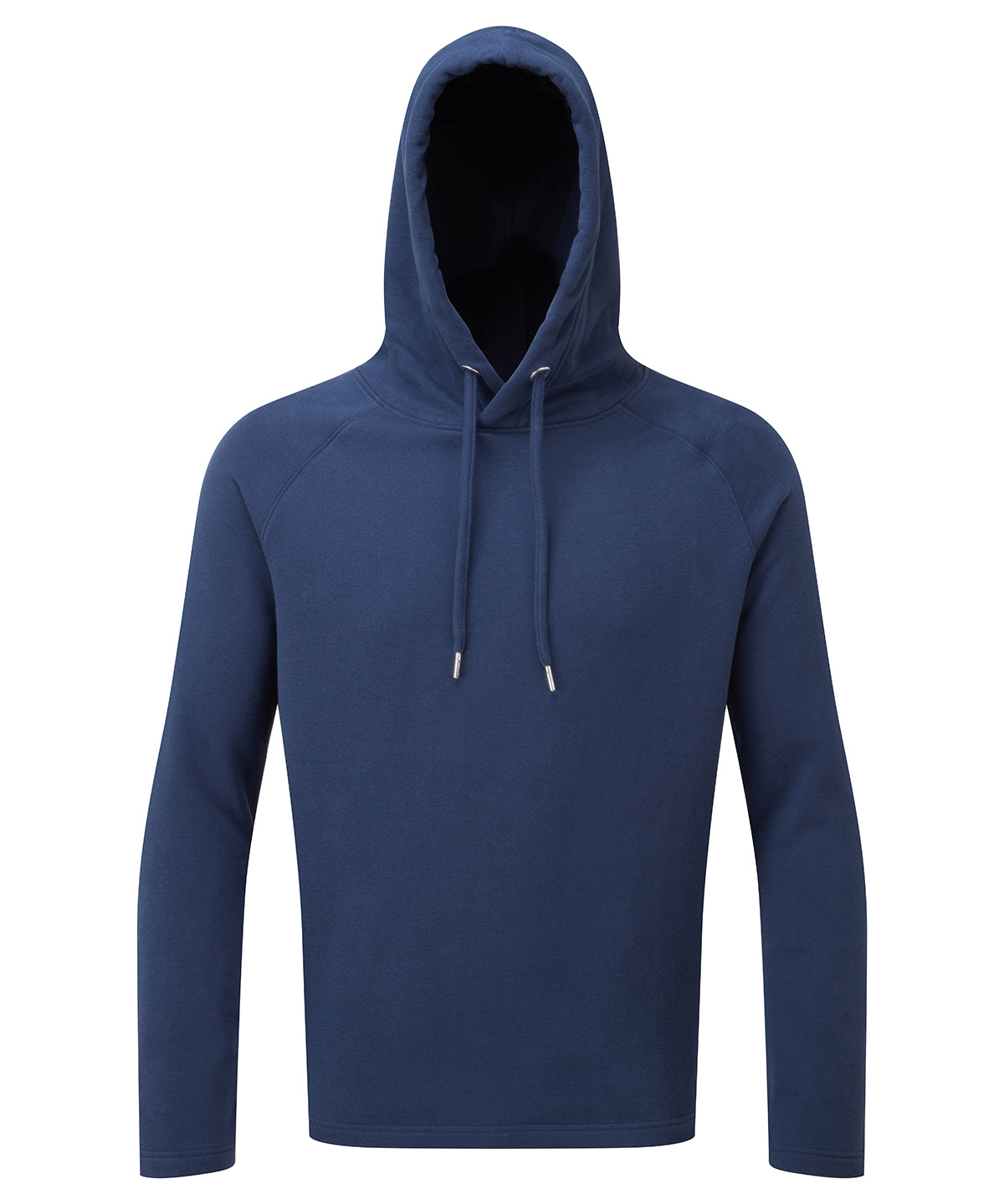 TriDri Tridri® hoodie Navy