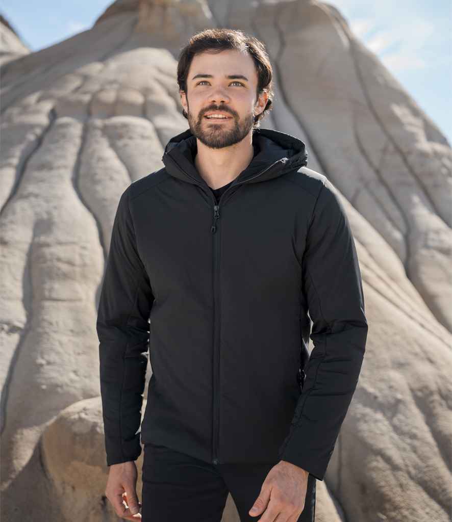 Stormtech Cascadia Thermal Jacket