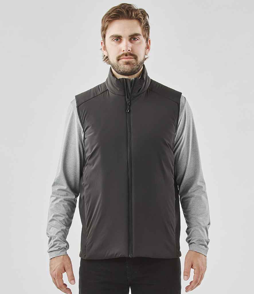 Stormtech Cascadia Thermal Bodywarmer