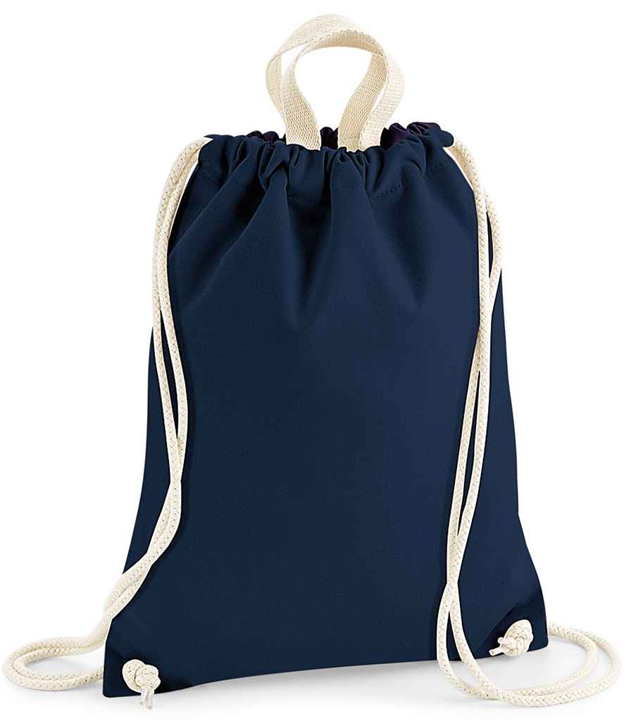 Westford Mill Westford Mill Nautical Gymsac French Navy