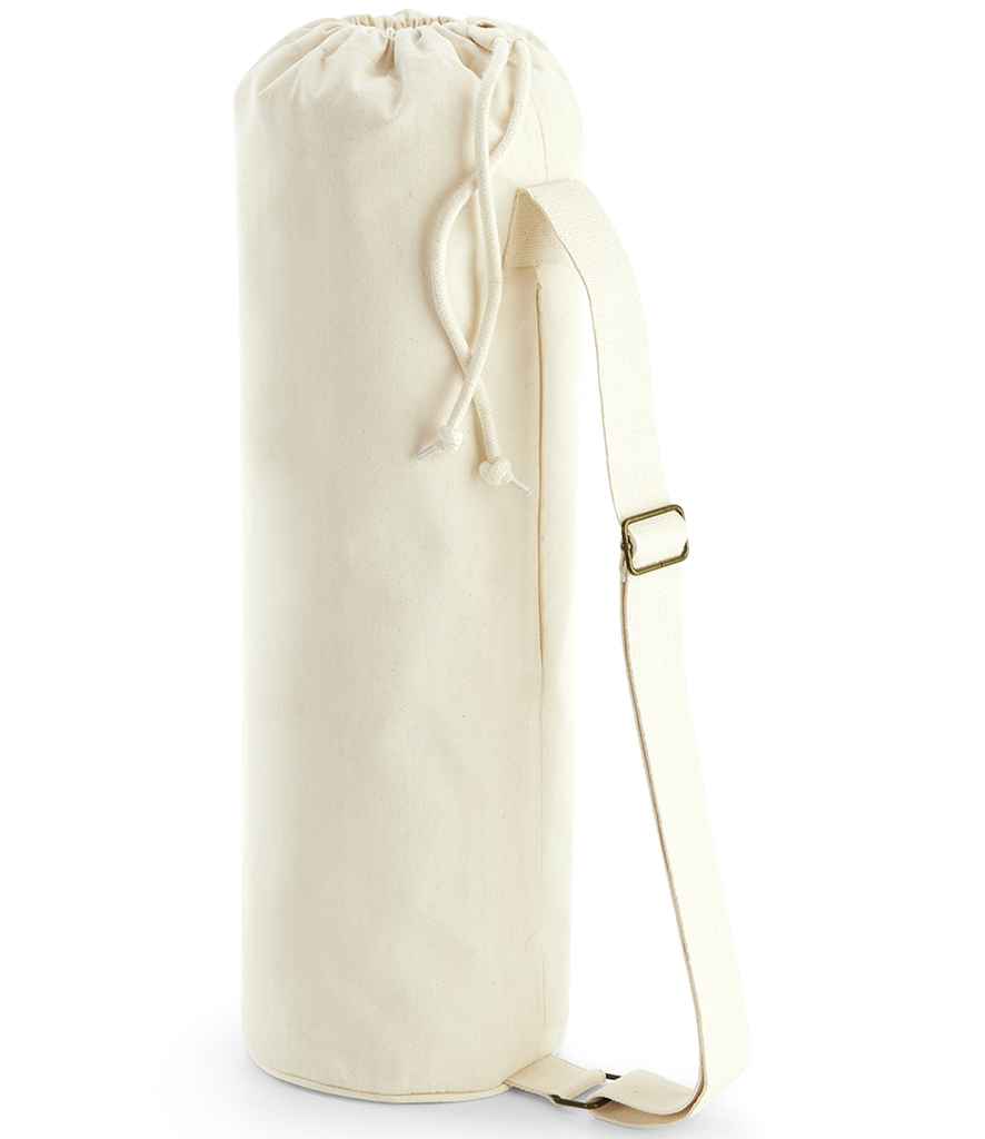 Westford Mill Westford Mill EarthAware® Organic Yoga Mat Bag