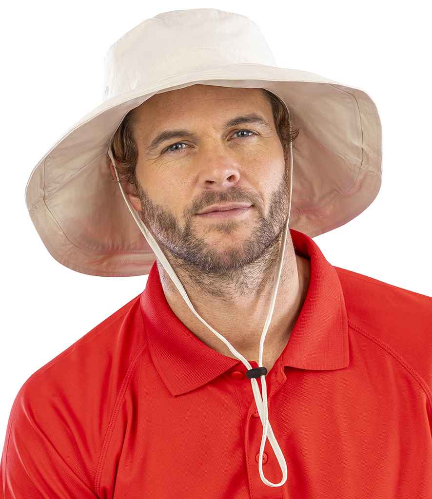 Result Outback Hat