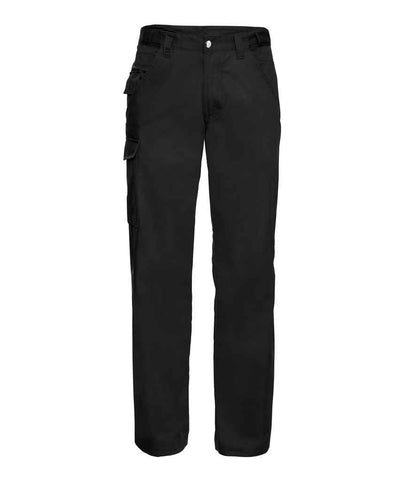 001M BLK FRONT
