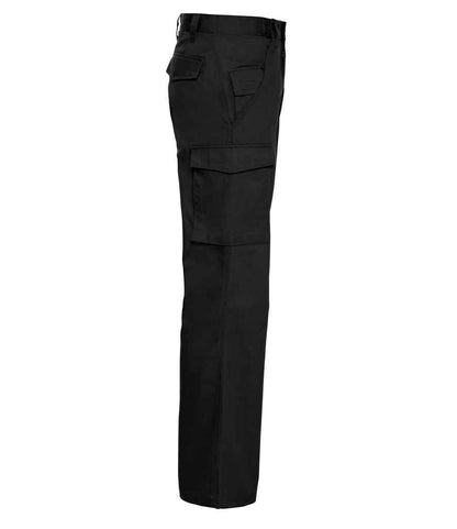 001M BLK RIGHT