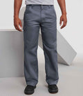 Convoy Grey