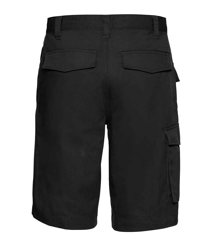 002M BLK BACK