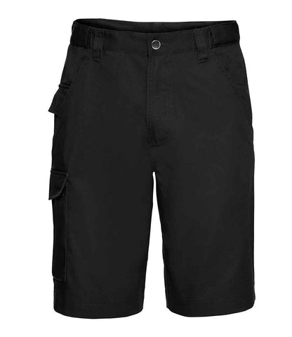 002M BLK FRONT
