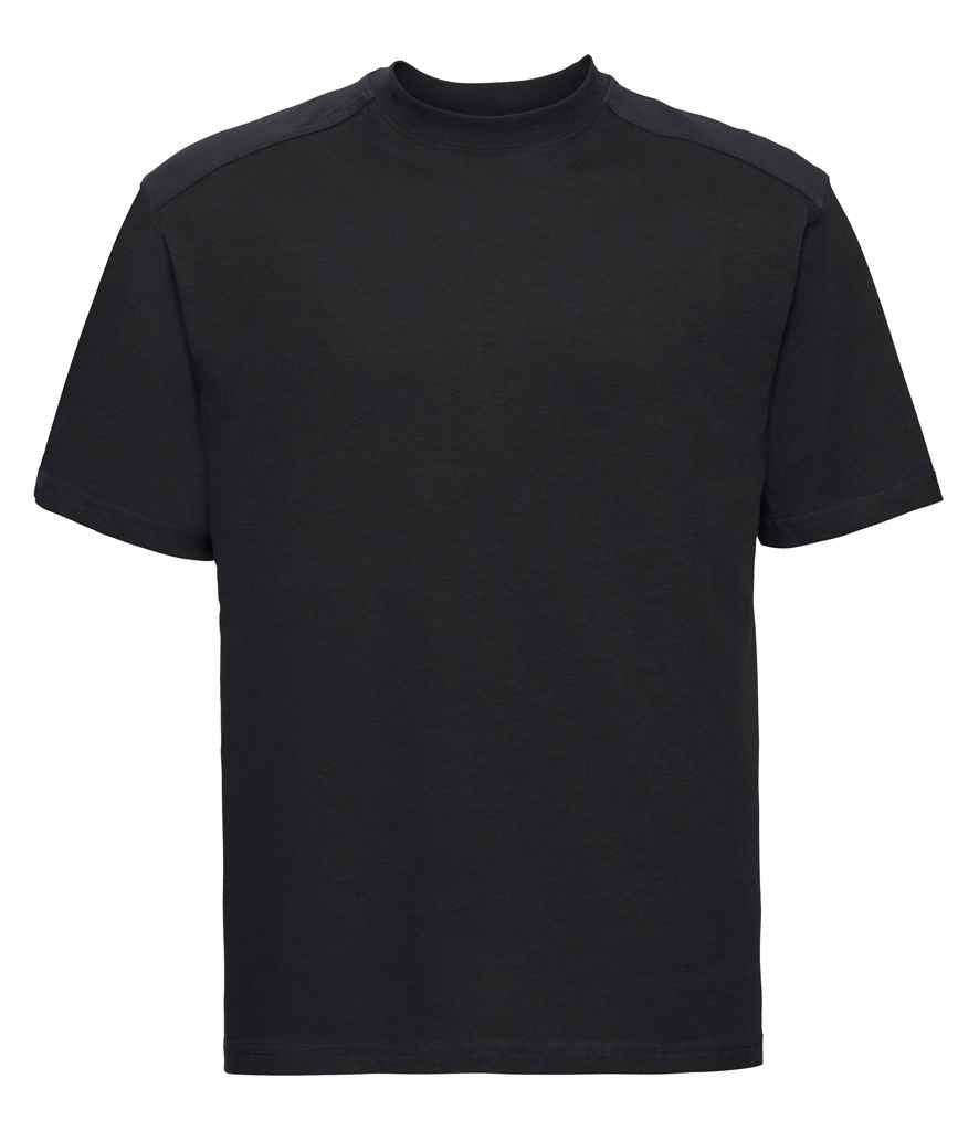 010M BLK FRONT