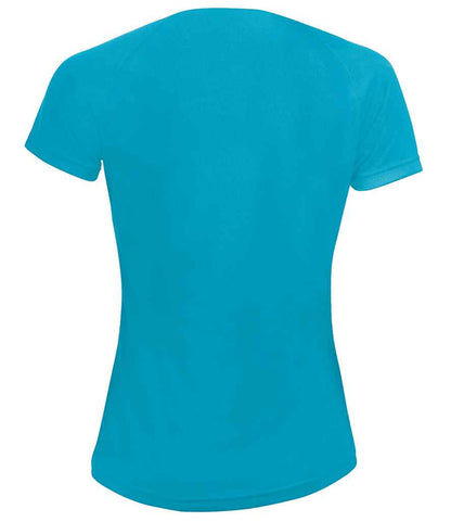 01159 AQA BACK