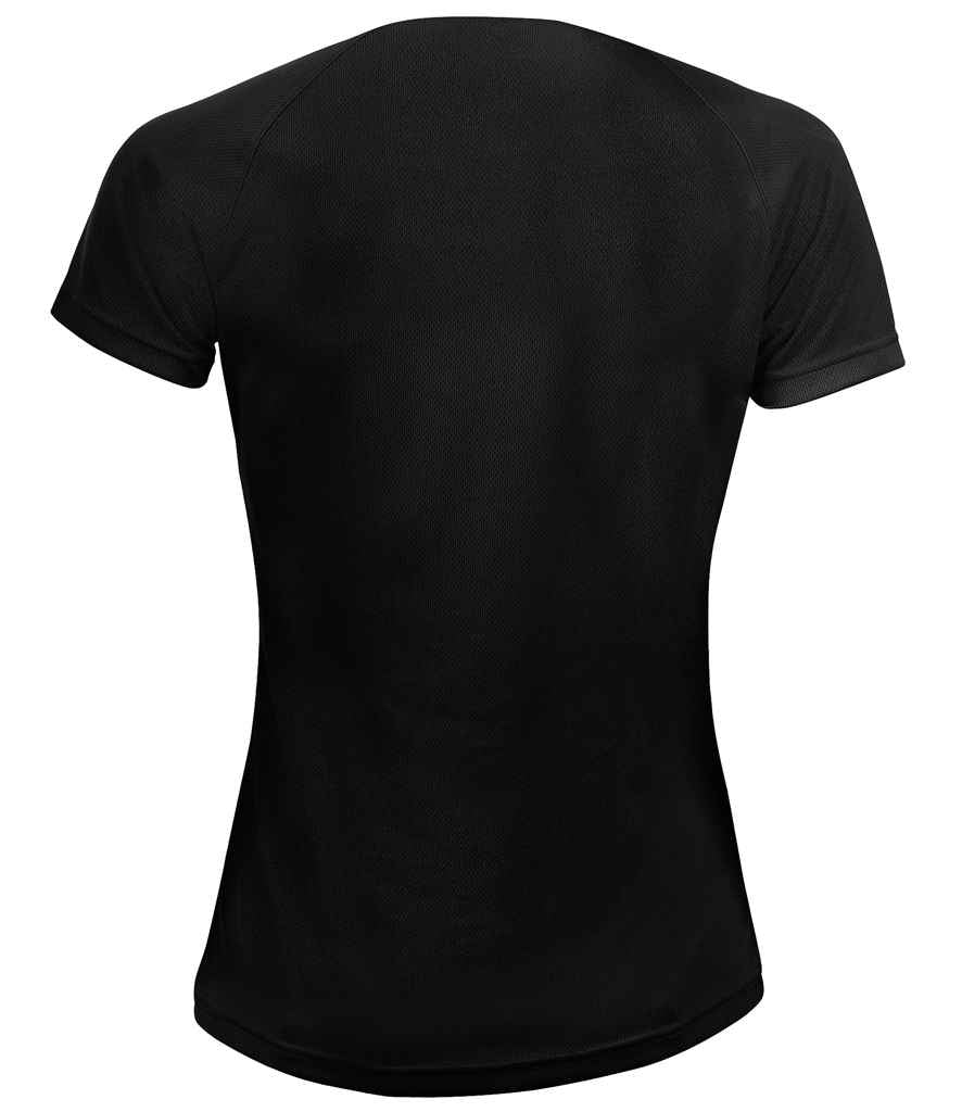 01159 BLK BACK