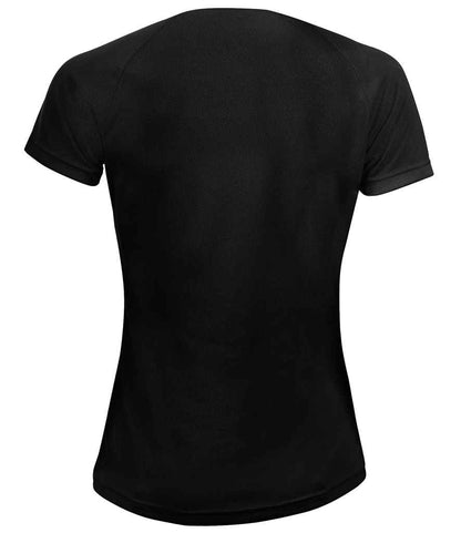 01159 BLK BACK